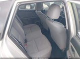 Mazda Mazda3 S Sport JM1BK143871662071 снимка