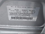 Mazda Mazda3 S Sport JM1BK143871662071 снимка