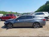 Nissan Altima Sr Fwd 1N4BL4CV2NN387603 fotografie
