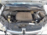 Dodge Grand Caravan American Value Pkg 2C4RDGBG2GR170276 снимка