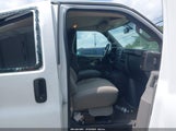 GMC Savana  Work Van 1GTW7BFG3K1370362 снимка