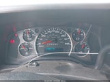 GMC Savana  Work Van 1GTW7BFG3K1370362 снимка