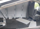 GMC Savana  Work Van 1GTW7BFG3K1370362 снимка