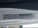 Jeep Wrangler Unlimited Rubicon Hard Rock 1C4HJWFG9GL305805 снимка