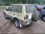 TOYOTA RAV4 JT3GP10V9Y7075878 снимка