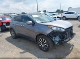 Kia Sportage Ex KNDPNCAC6J7312245 снимка