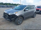 Kia Sportage Ex KNDPNCAC6J7312245 снимка