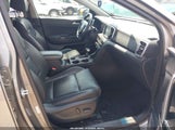 Kia Sportage Ex KNDPNCAC6J7312245 снимка