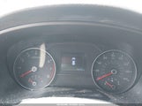 Kia Sportage Ex KNDPNCAC6J7312245 снимка