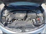 Nissan Altima 2.5/2.5 S/2.5 Sl/2.5 Sv 1N4AL3AP1FN390018 снимка