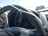 Nissan Altima 2.5/2.5 S/2.5 Sl/2.5 Sv 1N4AL3AP1FN390018 снимка