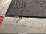 Toyota Sienna Le 5TDKK4CC2AS302887 снимка