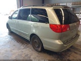 Toyota Sienna Le 5TDKK4CC2AS302887 снимка
