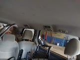 Toyota Sienna Le 5TDKK4CC2AS302887 снимка
