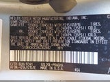 Toyota Sienna Le 5TDKK4CC2AS302887 снимка