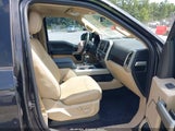 Ford F-150 Lariat 1FTEW1CP5FKE97207 снимка