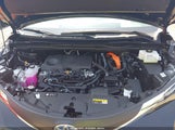 Toyota Sienna Xle 5TDYSKFC2SS186358 снимка