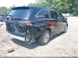Toyota Sienna Xle 5TDYSKFC2SS186358 снимка