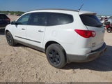 Chevrolet Traverse Ls 1GNER13D79S135629 снимка