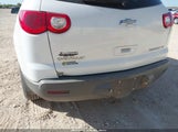 Chevrolet Traverse Ls 1GNER13D79S135629 снимка