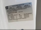 Chevrolet Traverse Ls 1GNER13D79S135629 снимка