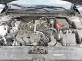 Nissan Altima Sv Fwd 1N4BL4DV8MN416423 photo