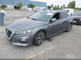 Nissan Altima Sv Fwd 1N4BL4DV8MN416423 photo