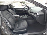 Nissan Altima Sv Fwd 1N4BL4DV8MN416423 снимка