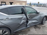Nissan Altima Sv Fwd 1N4BL4DV8MN416423 photo