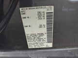 Nissan Altima Sv Fwd 1N4BL4DV8MN416423 photo
