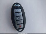 Nissan Altima Sv Fwd 1N4BL4DV8MN416423 снимка