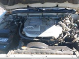 Nissan Pathfinder Se JN8DR09XX4W801517 снимка