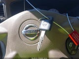 Nissan Pathfinder Se JN8DR09XX4W801517 снимка