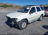 Nissan Pathfinder Se JN8DR09XX4W801517 снимка