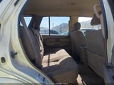Nissan Pathfinder Se JN8DR09XX4W801517 снимка