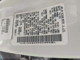 Nissan Pathfinder Se JN8DR09XX4W801517 снимка