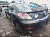 Acura Tl 3.5 19UUA8F50DA004776 снимка