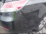 Acura Tl 3.5 19UUA8F50DA004776 снимка