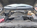 Ford F-150 Lariat 1FTFW1CT7BFC17260 снимка
