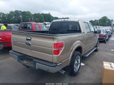Ford F-150 Lariat 1FTFW1CT7BFC17260 снимка