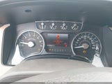 Ford F-150 Lariat 1FTFW1CT7BFC17260 снимка