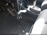 Nissan Versa 1.8Sl 3N1BC13E38L380773 снимка