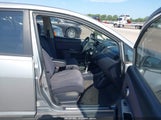 Nissan Versa 1.8Sl 3N1BC13E38L380773 снимка