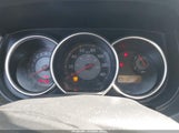 Nissan Versa 1.8Sl 3N1BC13E38L380773 снимка