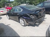 Nissan Maxima 3.5 Sv 1N4AA5AP4CC835036 снимка