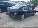 Nissan Maxima 3.5 Sv 1N4AA5AP4CC835036 снимка