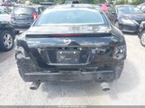 Nissan Maxima 3.5 Sv 1N4AA5AP4CC835036 снимка