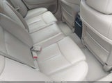 Nissan Maxima 3.5 Sv 1N4AA5AP4CC835036 снимка