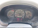 Hyundai Accent Gls/Gt KMHCG35C65U350659 снимка