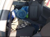 Hyundai Accent Gls/Gt KMHCG35C65U350659 снимка